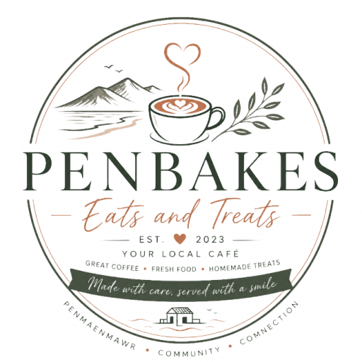 PENBAKES